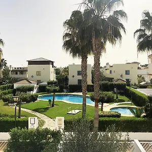  Сasa de vacaciones Cala Marqués Beach House España