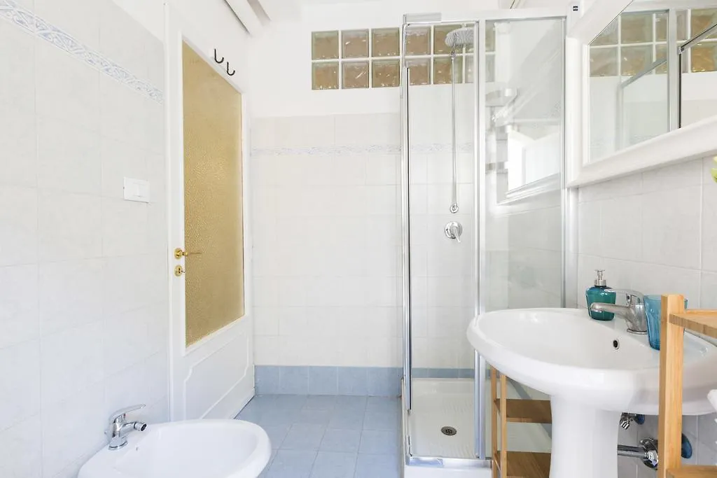 Ripa Rome Trastevere Home Italy